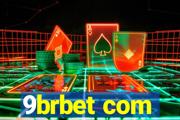 9brbet com